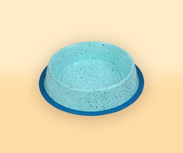 premium sparkle turquoise blue