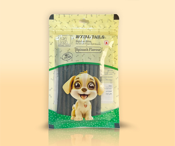 canine crunch bons 7