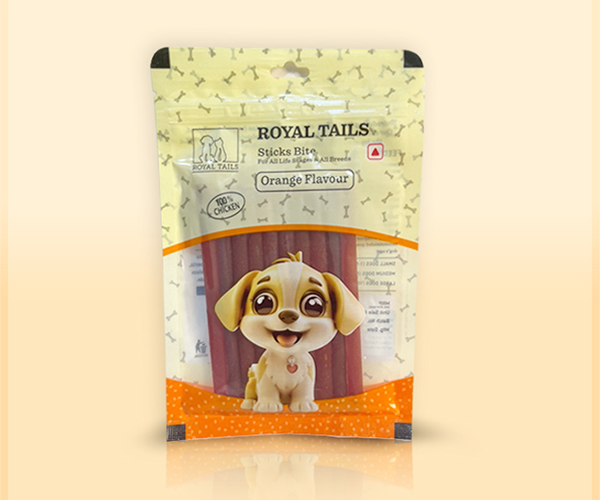 canine crunch bons 7