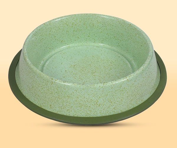 premium bowl green 2