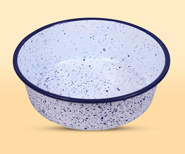 premium sparkle white odor