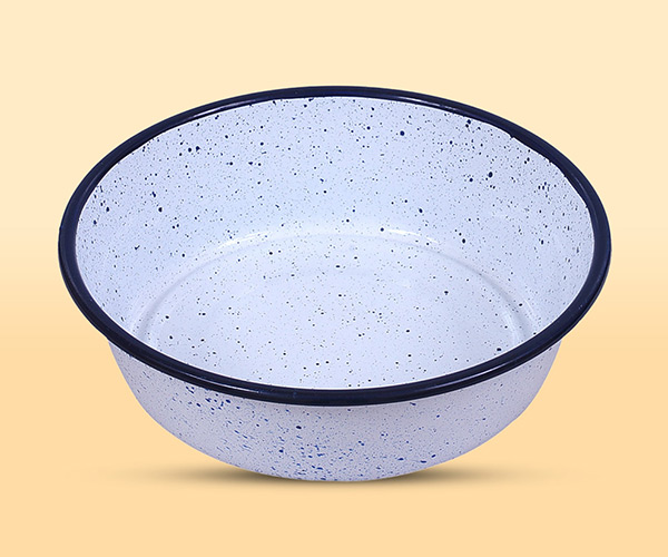 premium sparkle white 3